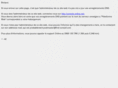 first-conseil.com