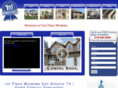 firstplacewindows.com