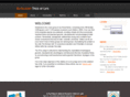 fishtree.org