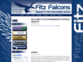 fitzfalcons.com