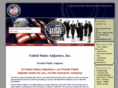 florida-public-adjusters.com