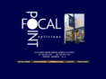 focalpointopticians.com