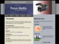 focusmediavideo.com
