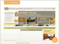 foodnanny.net