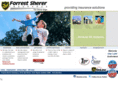 forrestsherer.com