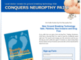 free-nerve-report.com