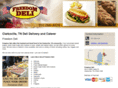 freedomdeliusa.biz
