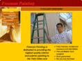 freemanpainting.com