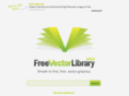 freevectorlibrary.com