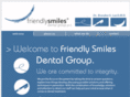 friendlysmilesdg.com
