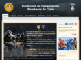 fundacionbomberos.com