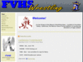 fvwrestling.com