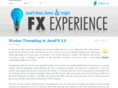 fxexperience.com