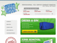 garbagegoodguys.com