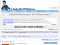 garden-city-ny-hotels.com