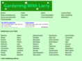 gardeningwithlarry.com