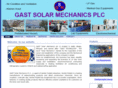 gastsolar.com