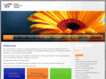 gazing-performance.de