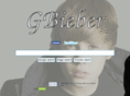 gbieber.com