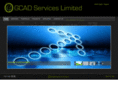 gcadltd.com