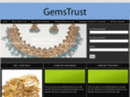 gemstrust.com