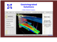 geointegratedsolutions.com