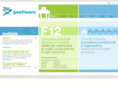 gestiware.it