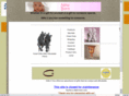 gifts2you.com