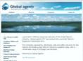 global-agents.com