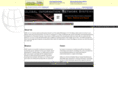 globalinformationnetworksystems.com