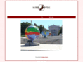 globe-shop.net