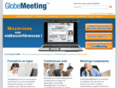 globemeeting-fr.com