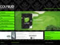 golfesud.com