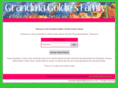 grandmagoldiesfamily.com