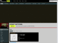 grant-national.com