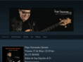 greytunes.com