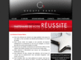 grouperanea.com