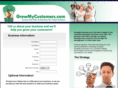 growmycustomers.com
