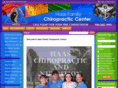 haasfamilychiropractic.com