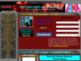 hardsalsa.com