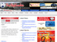 highlandlakesnews.com