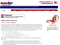 homeloancincinnati.com