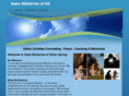 hope-min.org