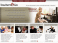 houstonhometutors.com