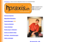 hpraxis.ch