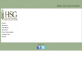 hsgtaxes.com