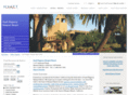 hyattnewportbeach.com