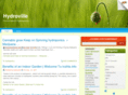 hydroville.com
