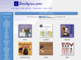 ibeautyinc.com