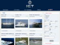 ictyachts.com